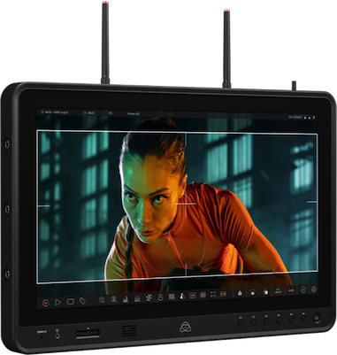 Atomos Sumo PRO 19