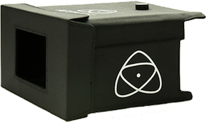 Atomos Sun Hood pour Shogun