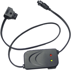 Switronix XP-AJA-5