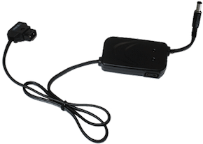 Switronix XP-MAGIC-12