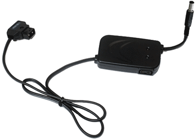 Switronix XP-MAGIC-12