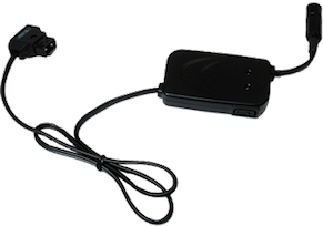 Switronix XP-DV-CH