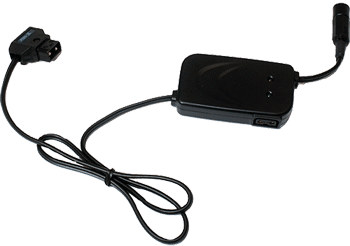 Switronix XP-DV-CH
