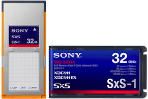 Sony SBS-32G1A