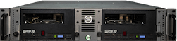 SymplyPRO LTO Rackmount 2U SAS Gen 2 FH LTO-10