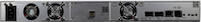 Futon Boutique SymplyPRO LTO Rackmount 1U Ethernet 2 x 10GbE (SFP+) LTO-7 HH