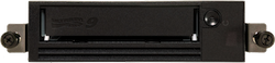 Symply LTO-9 HH Drive upgrade for 1U Rackmount