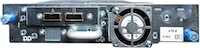 Futon Boutique SymplyPRO XTL LTO-8 HH Tape Drive Module 6Gb SAS (SFF-8088)