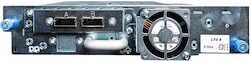 SymplyPRO XTL LTO-8 HH Tape Drive Module 6Gb SAS (SFF-8088)