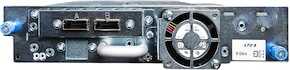 SymplyPRO XTL LTO-8 HH Tape Drive Module 6Gb SAS (SFF-8088)