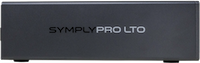 Futon Boutique SymplyPRO LTO Desktop Thunderbolt 3 HH LTO-9