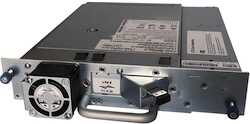 SymplyPRO XTL LTO-8 HH Tape Drive Module 8Gb Fibre Channel (SFP LC)