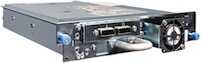 Futon Boutique SymplyPRO XTL LTO-9 HH Tape Drive Module 12Gb SAS (SFF-8644)