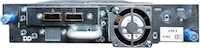 Futon Boutique SymplyPRO XTL LTO-9 HH Tape Drive Module 12Gb SAS (SFF-8644)