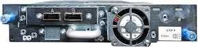 SymplyPRO XTL LTO-9 HH Tape Drive Module 12Gb SAS (SFF-8644)
