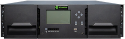 SymplyPRO XTL 40 Slot 3U Expansion Module