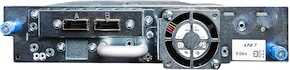 SymplyPRO XTL LTO-7 HH Tape Drive Module 6Gb SAS (SFF-8088)