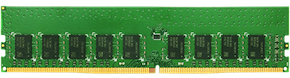 Barrette mémoire 16 GB (ECC) pour NAS Synology