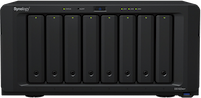 Futon Boutique Synology Diskstation 1821+