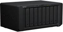 Futon Boutique Synology Diskstation 1821+