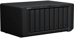 Synology Diskstation 1823xs+