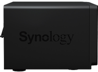 Futon Boutique Synology Diskstation 1821+