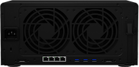 Futon Boutique Synology Diskstation 1821+