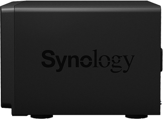 Synology Diskstation 3018xs
