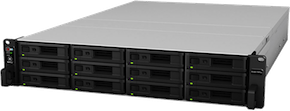 Synology Rackstation 3617RPxs