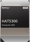Synology HAT5300 de 16 To