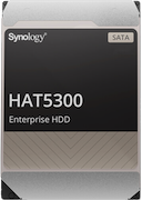 Synology HAT5300 de 12 To