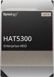 Synology HAT5300 de 16 To
