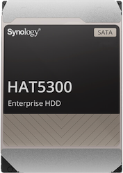 Synology HAT5300 de 8 To