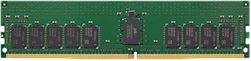 Barrette mémoire 16 GB (ECC) pour NAS Synology