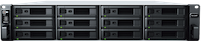 Futon Boutique Synology Expansion RX1223RP