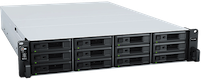 Futon Boutique Synology Expansion RX1223RP