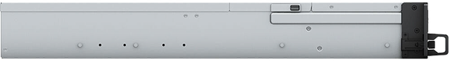 Synology Expansion RX1223RP