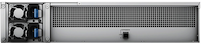 Futon Boutique Synology Expansion RX1223RP