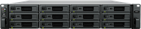 Futon Boutique Synology RackStation SA3610