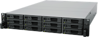 Futon Boutique Synology RackStation SA3610