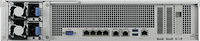 Futon Boutique Synology RackStation SA3610