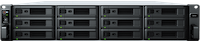 Futon Boutique Synology RackStation SA6400