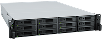 Futon Boutique Synology RackStation SA6400