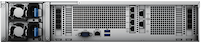 Futon Boutique Synology RackStation SA6400