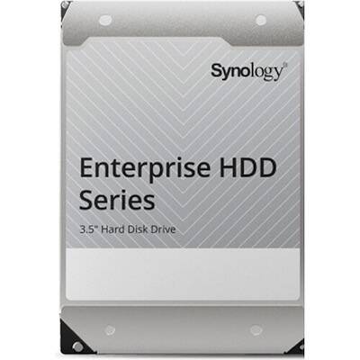 Synology HAT5300 de 12 To