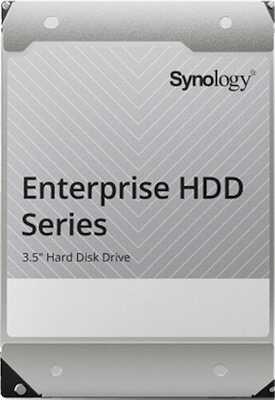 Synology HAT5310 de 20 To