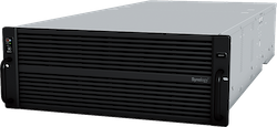 Synology HD6500