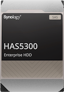 Synology HAS5300 de 8 To