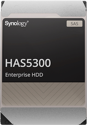 Synology HAS5300 de 8 To