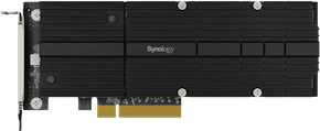 Synology M2D20